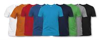 T-SHIRT PREMIUM-T 180 g/m²